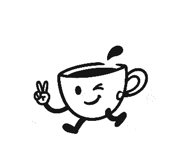 Thanks a Latte