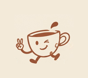 Thanks a Latte