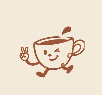 Thanks a Latte